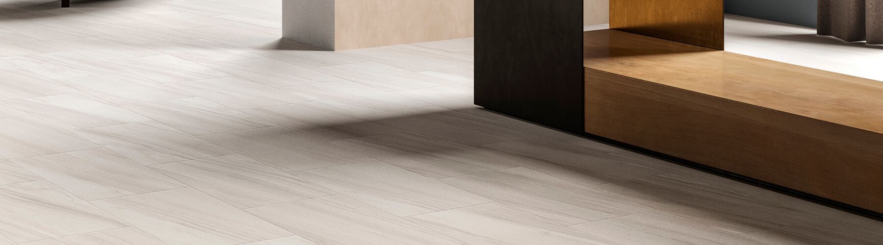 Achieving Art Deco design in your home